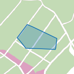 Perceel OSD00-C-630
