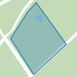 Perceel OSD00-C-99