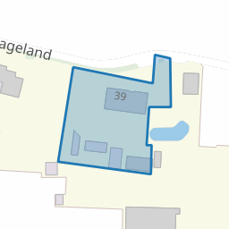 Perceel OSD00-D-1118