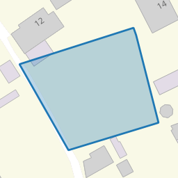 Perceel OSD00-D-1214