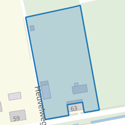 Perceel OSD00-D-1310