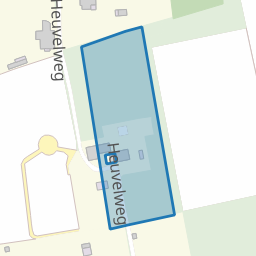 Perceel OSD00-D-1371