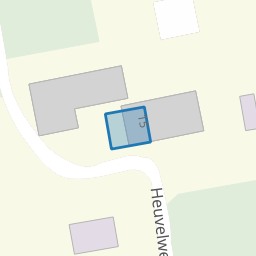 Perceel OSD00-D-1372