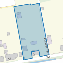 Perceel OSD00-D-1373