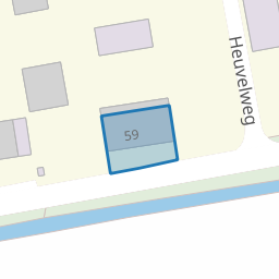 Perceel OSD00-D-1374