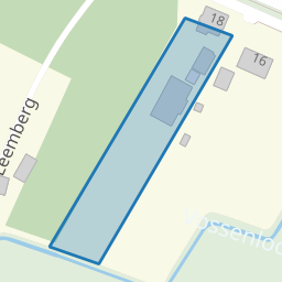 Perceel OSD00-D-1405