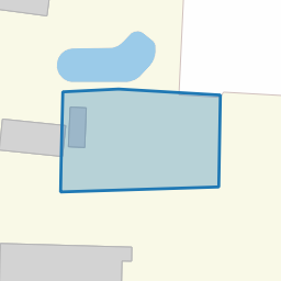 Perceel OSD00-D-1455