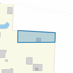 Perceel OSD00-D-1456