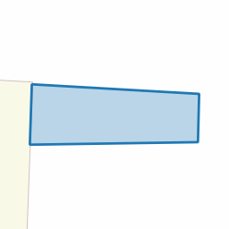 Perceel OSD00-D-1459