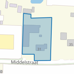 Perceel OSD00-D-1473