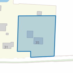 Perceel OSD00-D-1498