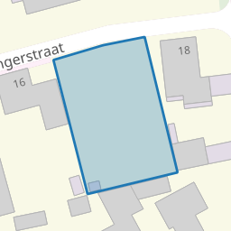 Perceel OSD00-D-1567