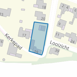 Perceel OSD00-D-1699