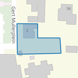 Perceel OSD00-D-1892