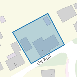 Perceel OSD00-D-1969