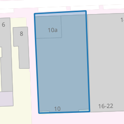 Perceel OSD00-D-2003