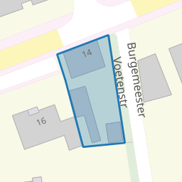 Perceel OSD00-D-2045