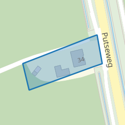 Perceel OSD00-D-2130