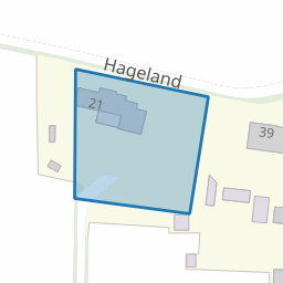 Perceel OSD00-D-2144