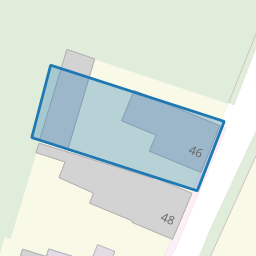 Perceel OSD00-D-2162