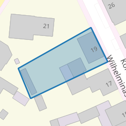 Perceel OSD00-D-2209