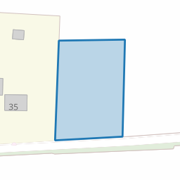 Perceel OSD00-D-2225