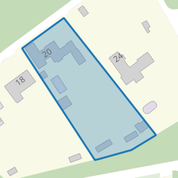 Perceel OSD00-D-2247