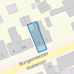 Perceel OSD00-D-2333