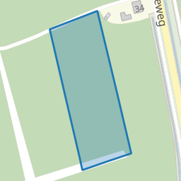 Perceel OSD00-D-2368