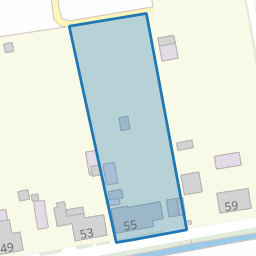 Perceel OSD00-D-2396
