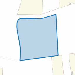 Perceel OSD00-D-2400