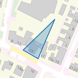 Perceel OSD00-D-2403