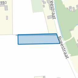 Perceel OSD00-D-2474