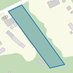 Perceel OSD00-D-2519