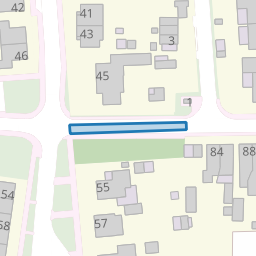 Perceel OSD00-D-2615