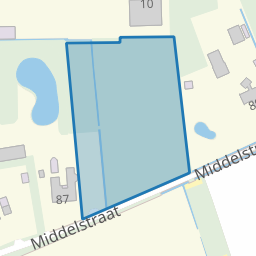 Perceel OSD00-D-2630