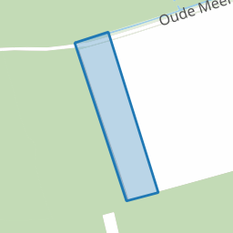 Perceel OSD00-D-2675