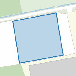 Perceel OSD00-D-2695