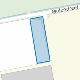 Perceel OSD00-D-2696