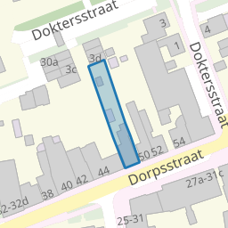 Perceel OSD00-D-2703
