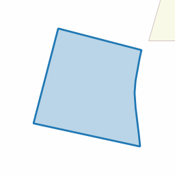 Perceel OSD00-D-2712