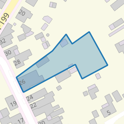 Perceel OSD00-D-2724