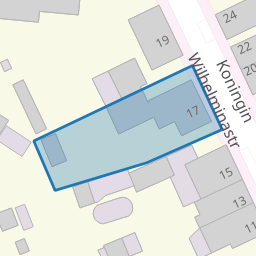 Perceel OSD00-D-2727