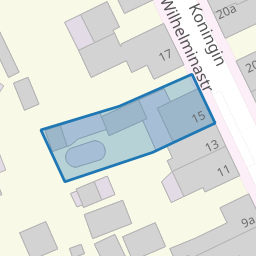 Perceel OSD00-D-2728