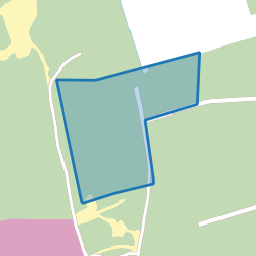 Perceel OSD00-D-2740