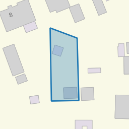 Perceel OSD00-D-2761