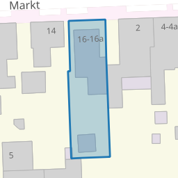 Perceel OSD00-D-2766