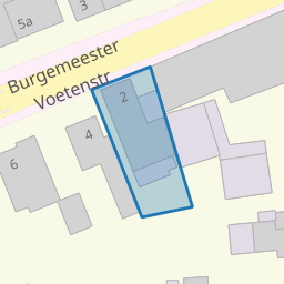 Perceel OSD00-D-2775