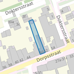 Perceel OSD00-D-2807