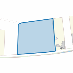 Perceel OSD00-D-2812